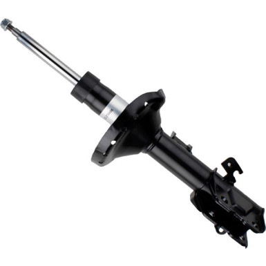 Bilstein Stoßdämpfer BILSTEIN - B4 Serienersatz 22-278586 Bilstein Stoßdämpfer BILSTEIN - B4 Serienersatz 22-278586