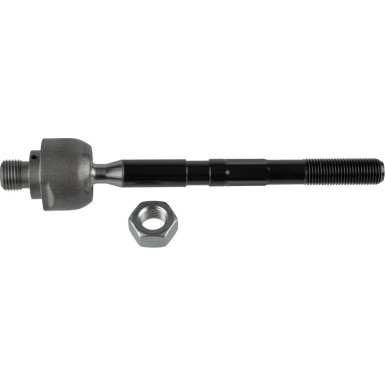 Axialgelenk, Spurstange 35905 01