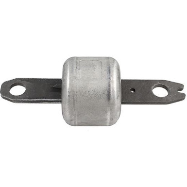 Metzger Lagerung, Achskörper 52103609