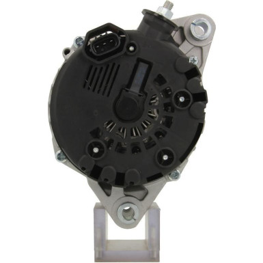 Generator 155.599.150.000