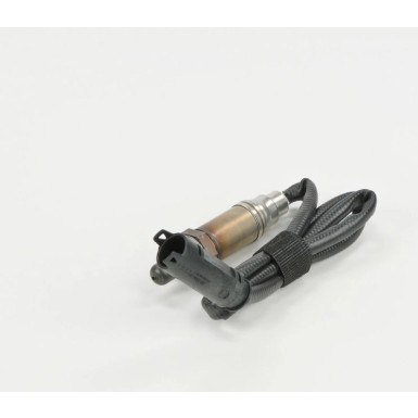 BOSCH Lambdasonde 0 258 003 561 BOSCH Lambdasonde 0 258 003 561