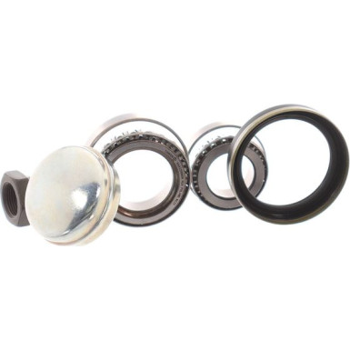 SKF Radlagersatz VKBA 3429