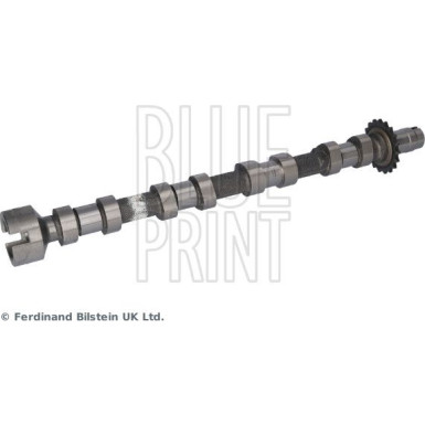 Blue Print Nockenwelle ADBP610137