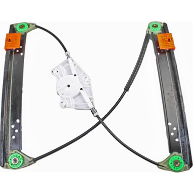 Metzger Fensterheber 2160530