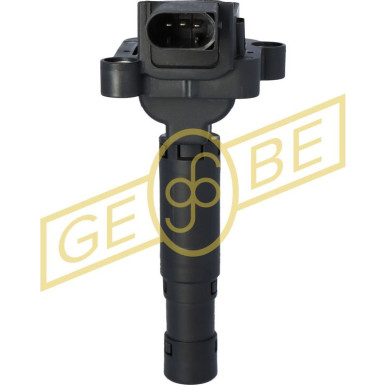 GEBE Zündspule 9 4778 1