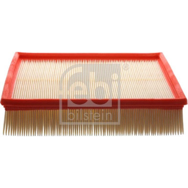 FEBI BILSTEIN 11210 Luftfilter
