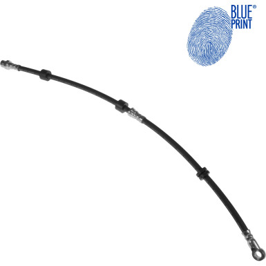 Bremsschlauch ADC453108