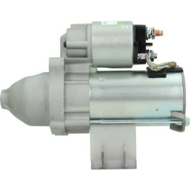 PSH Starter +Line Original 210.536.092.000