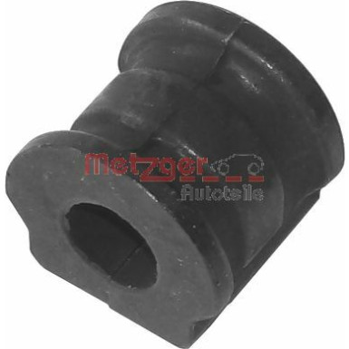 Lagerung, Stabilisator 52035408 Lagerung, Stabilisator 52035408
