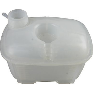 Metzger Ausgleichsbehälter, Kühlmittel 2140207