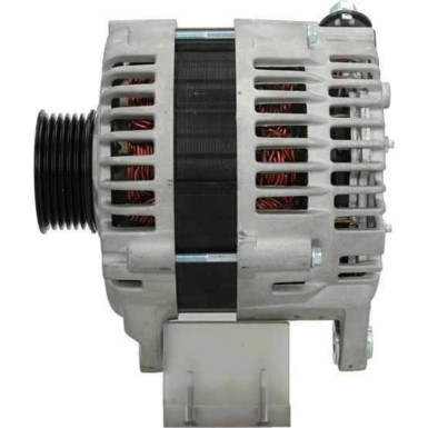 Generator 575.598.150.080 Generator 575.598.150.080