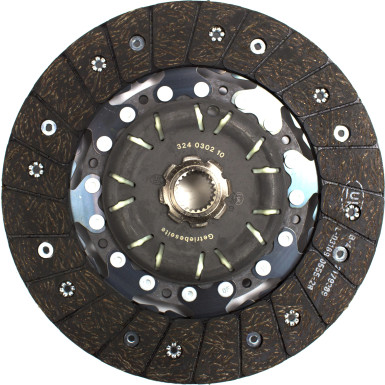 LuK 600 0172 00 Kupplungssatz RepSet DMF LuK 600 0172 00 Kupplungssatz RepSet DMF