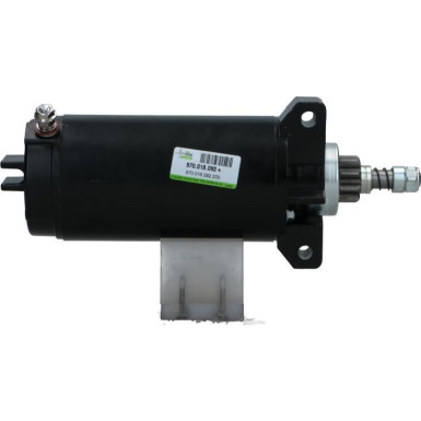 PSH Starter +Line Original 970.018.092.200