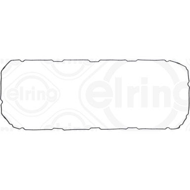 Elring Dichtung, Ölwanne 233.440