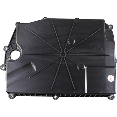 Metzger Ölwanne, Automatikgetriebe 7990179