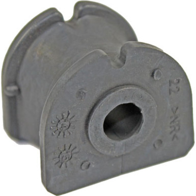 Lagerung, Stabilisator 52074208 Lagerung, Stabilisator 52074208