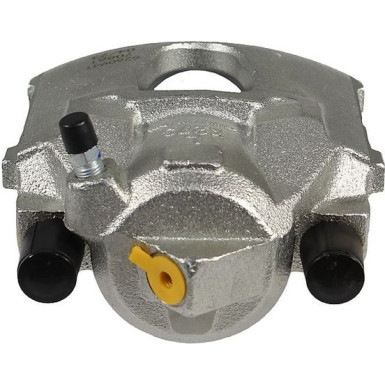 Metzger Bremssattel 6260941