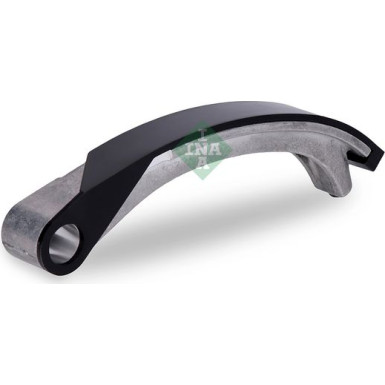 INA Spannschiene, Steuerkette 555 0010 10