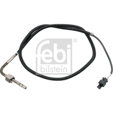 FEBI BILSTEIN 185304 Sensor, Abgastemperatur