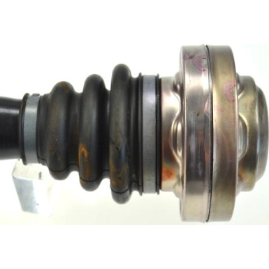 Spidan Antriebswelle 25065