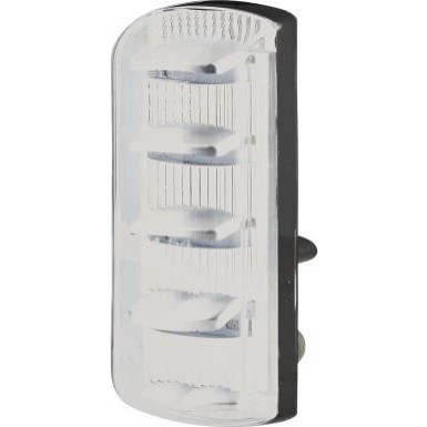Zusatzblinkleuchte 2BM 011 788-041 Zusatzblinkleuchte 2BM 011 788-041