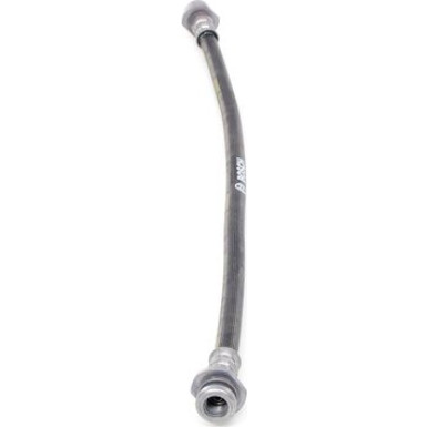 BOSCH Bremsschlauch 1 987 481 853