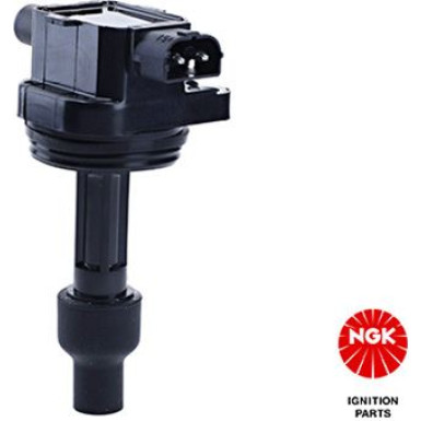 NGK Zündspule 48171 NGK Zündspule 48171