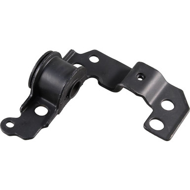 Lagerung, Lenker 52101901
