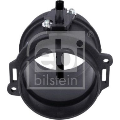 FEBI BILSTEIN 181969 Luftmassenmesser FEBI BILSTEIN 181969 Luftmassenmesser