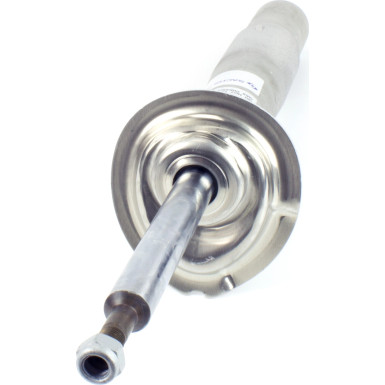 Sachs Stoßdämpfer 310 467