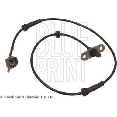 Blue Print Sensor, Raddrehzahl ADN17124
