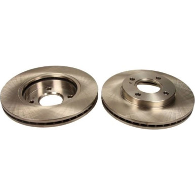Maxgear Bremsscheibe 19-1288 Maxgear Bremsscheibe 19-1288