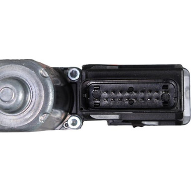 Metzger Elektromotor, Fensterheber 2160791