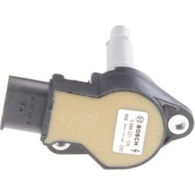 Zündspule 0 986 221 128
