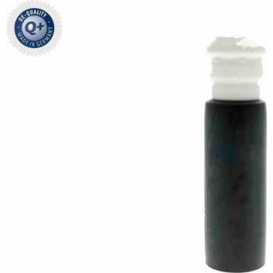 Anschlagpuffer, Federung V20-7378 Anschlagpuffer, Federung V20-7378