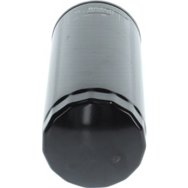 Ölfilter F 026 407 355 Ölfilter F 026 407 355