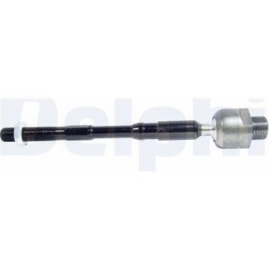 Delphi Axialgelenk, Spurstange TA2486 Delphi Axialgelenk, Spurstange TA2486