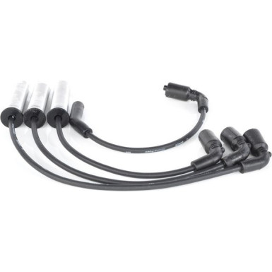 BOSCH Zündleitungssatz 0 986 356 980 BOSCH Zündleitungssatz 0 986 356 980