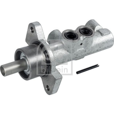 FEBI BILSTEIN 171169 Hauptbremszylinder