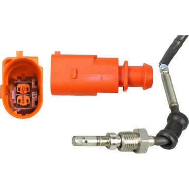 Metzger Sensor, Abgastemperatur 0894063