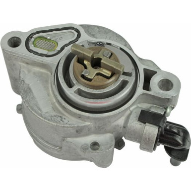 Unterdruckpumpe, Bremsanlage 8010024 Unterdruckpumpe, Bremsanlage 8010024