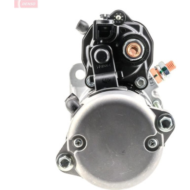 Denso Starter DSN2090