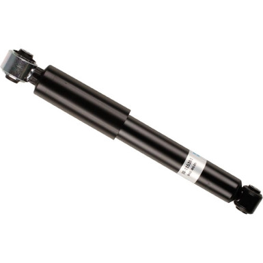 Stoßdämpfer 19-115351 Stoßdämpfer 19-115351
