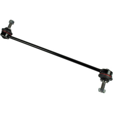 Metzger 2 x METZGER Stange/Strebe, Stabilisator COMPETENCE KIT 53067008