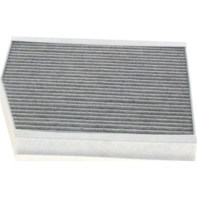 BOSCH 1 987 435 505 Innenraumfilter FILTER+ BOSCH 1 987 435 505 Innenraumfilter FILTER+