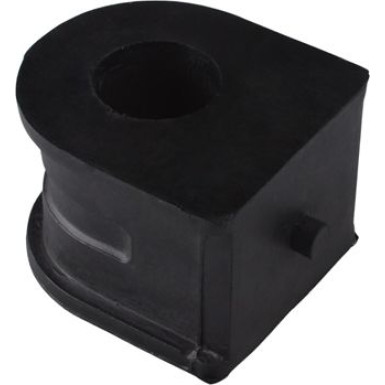 Lagerung, Stabilisator 00582007