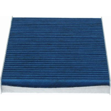 Filter, Innenraumluft 0 986 628 609 Filter, Innenraumluft 0 986 628 609