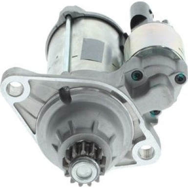 Starter 1 986 S01 055 Starter 1 986 S01 055