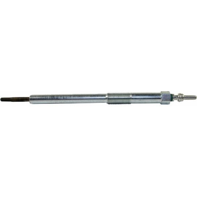 Glühkerze H5 126 Glühkerze H5 126