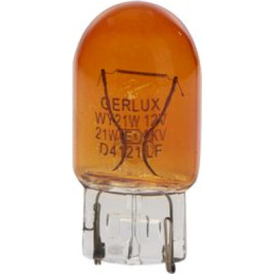Glühlampe, Blinkleuchte 1 987 302 222